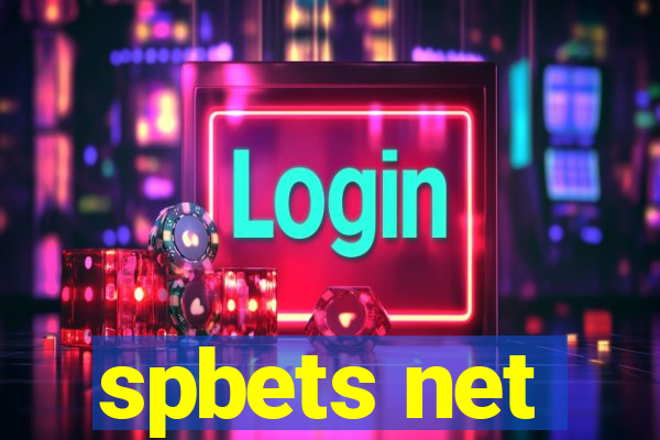 spbets net